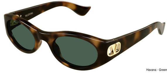 Valentino VG0015SA 003