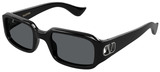 Valentino VG0016S 001