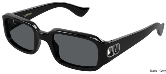 Valentino VG0016S 001