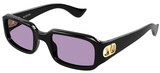 Valentino VG0016S 002