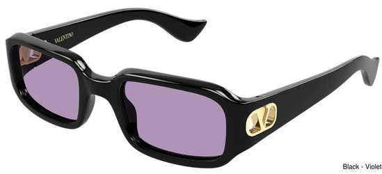 Valentino VG0016S 002