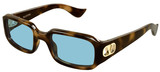 Valentino VG0016S 003