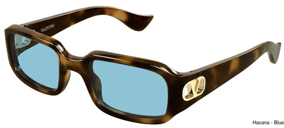 Valentino VG0016S 003