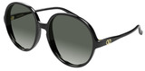 Valentino VG0017S 001