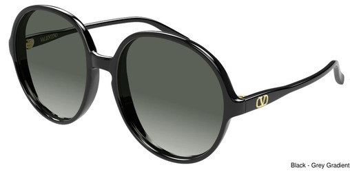 Valentino VG0017S 001