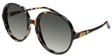 Valentino VG0017S 002