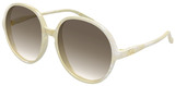Valentino VG0017S 003