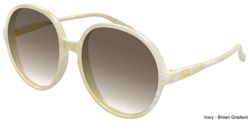 Valentino VG0017S 003