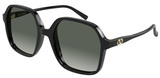 Valentino VG0018S 001