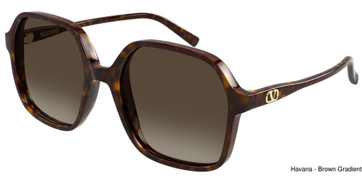 Valentino VG0018S 002