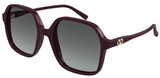 Valentino VG0018S 003