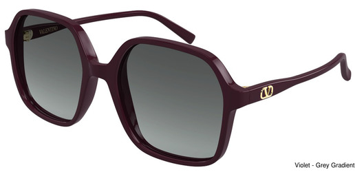 Valentino VG0018S 003