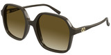 Valentino VG0018S 005