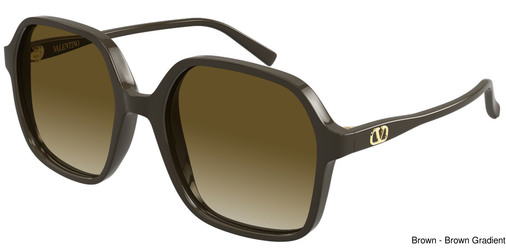 Valentino VG0018S 005