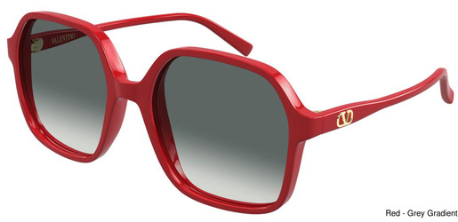 Valentino VG0018S 006