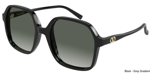 Valentino VG0018SA 001