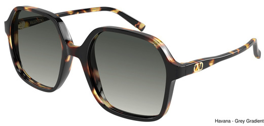 Valentino VG0018SA 002