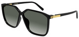 Valentino VG0025S 001