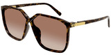Valentino VG0025S 002