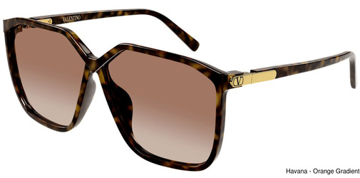 Valentino VG0025S 002