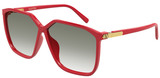 Valentino VG0025S 003