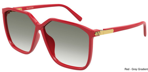 Valentino VG0025S 003