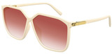 Valentino VG0025S 004