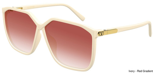 Valentino VG0025S 004