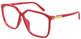 Valentino VG0025S 005