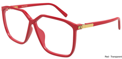 Valentino VG0025S 005