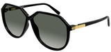 Valentino VG0026S 001