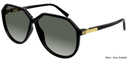 Valentino VG0026S 001