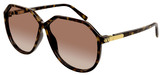 Valentino VG0026S 002