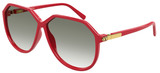 Valentino VG0026S 003