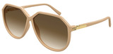 Valentino VG0026S 004