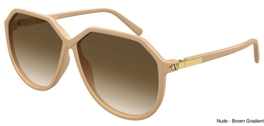 Valentino VG0026S 004