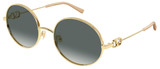 Valentino VG0027S 001