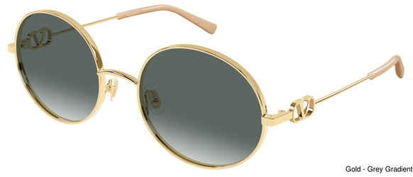 Valentino VG0027S 001