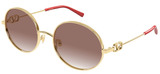 Valentino VG0027S 003