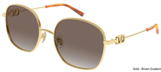 Valentino VG0028S 002
