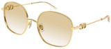 Valentino VG0028S 003