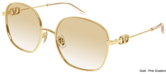 Valentino VG0028S 003