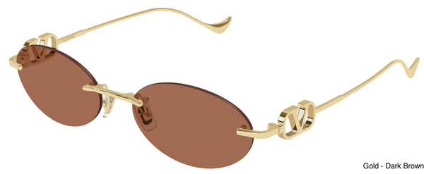 Valentino VG0032S 002