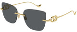 Valentino VG0033S 001