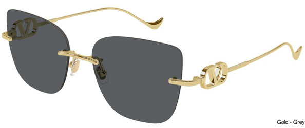 Valentino VG0033S 001