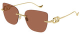 Valentino VG0033S 002