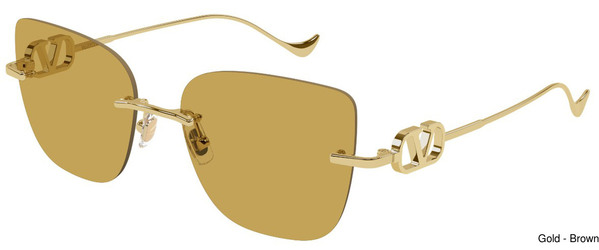 Valentino VG0033S 003