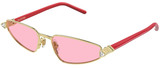 Valentino VG0035S 002