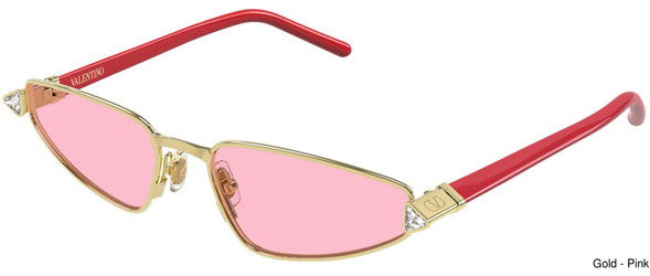 Valentino VG0035S 002
