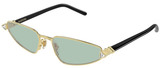 Valentino VG0035S 003